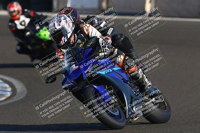 media/Nov-02-2025-Lets Ride (Sun) [[f7a3caa734]]/C Group/240pm (Turn 6)/